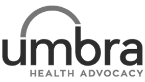Umbra Health Advocate
